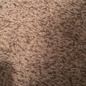 Meet your Posher, Jaffer